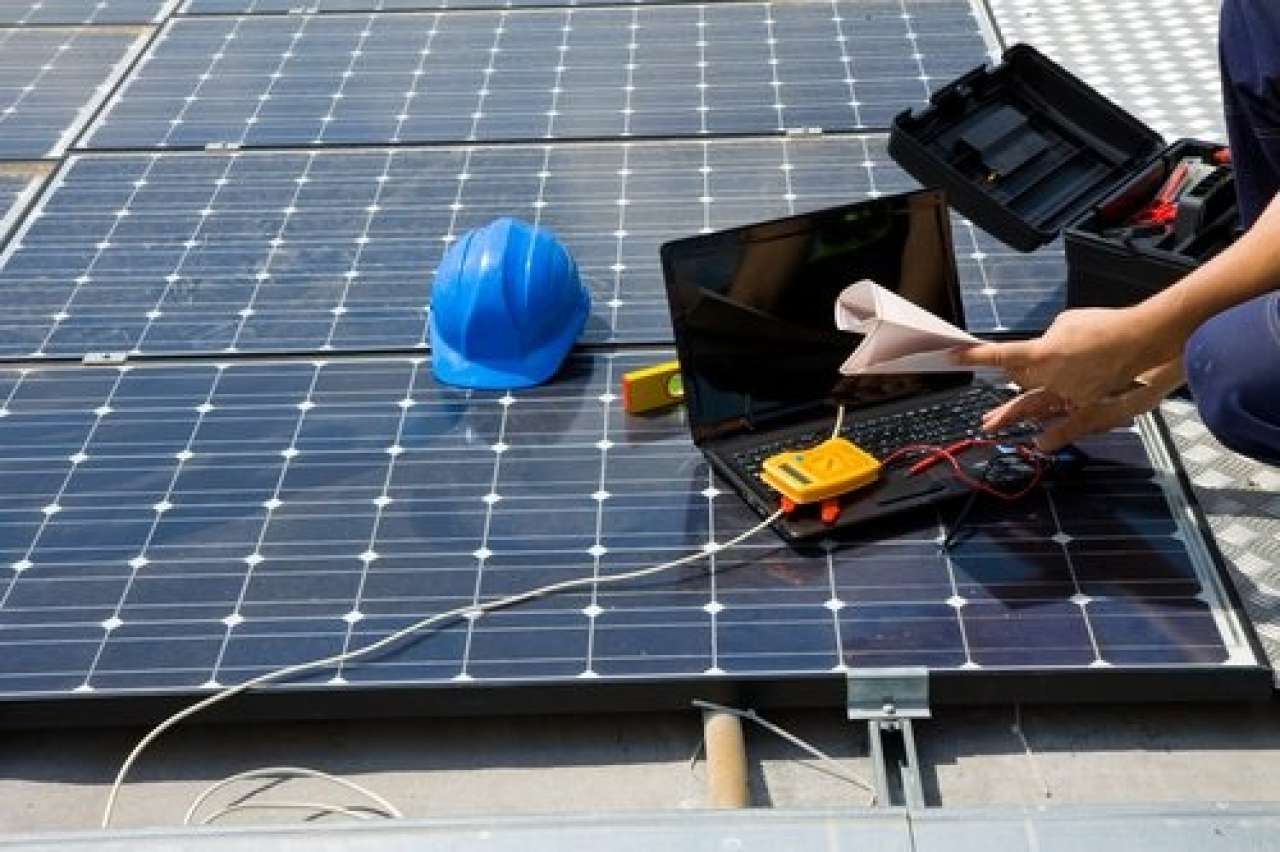 solar-panel-system-maintenance-important-blog